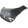 Bumper Grille For 2010-2014 Honda Insight Front Primed