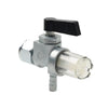 Simson MZ 350 Fuel Valve Petcock Tap Switch (1970-1980)