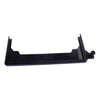 Toyota Corolla GPS Screen Phone Mount Holder (2019-2023)