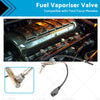 Ford Mondeo Mk4 2.0 TDCI Fuel Vaporiser Valve (2007-2015)
