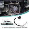 Subaru Tribeca Turbine Speed Sensor (2006-2014)