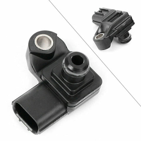 Honda Pilot, Fit, CR-V, Acura RSX, TL Pressure Map Sensor (2003-2011)