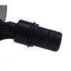 Chrysler Dodge Jeep Ram PCV Crankcase Vent Valve (2002-2023)