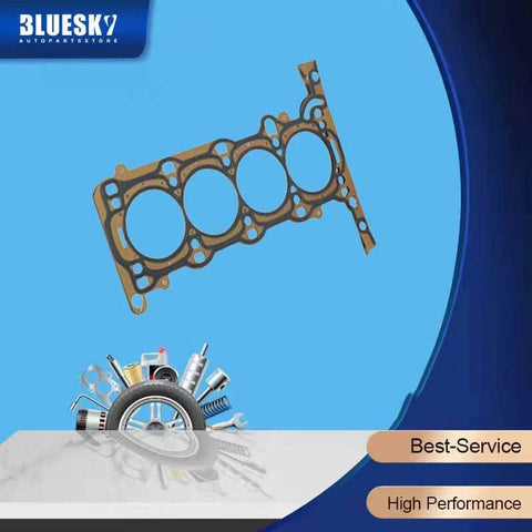 Holden Cruze JH 1.4L Turbo Sedan Hatch Head Gasket (2011-2016)