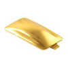 Vespa Sprint 150, Primavera 150 Gold Engine Decor Cover