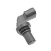 Suzuki Grand Vitara, Swift Crankshaft Position Sensor (2001-2014)