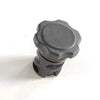 Chrysler Dodge Jeep Ram Oil Dipstick (2002-2023)