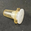 Mitsubishi Montero Rear Taillight Fixed Buckle Grommet (1991-2006)