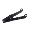 Honda XR250R XR600R XR400R XR650L Chain Guide ( Specified)