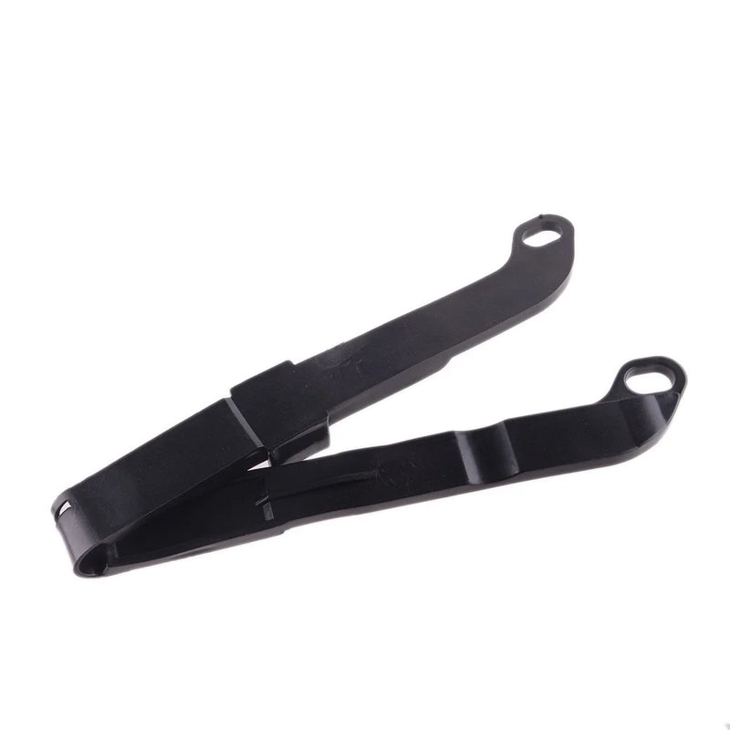Honda XR250R XR600R XR400R XR650L Chain Guide ( Specified)