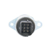 Subaru Impreza, Forester Idle Air Control Valve (1999-2004)