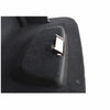 BMW 5 Series G30 G31 G38 Dash Storage Tray (2017-2021)