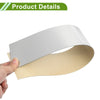 Chevy Trailblazer 8 Pcs Pillar Window Trim (2002-2009)
