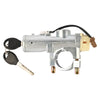 Nissan Pathfinder Maxima Sentra Ignition Switch Lock Cylinder (2000-2004)