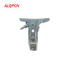 Toyota Sienna Rear Sliding Door Roller Hinge (2011-2020)