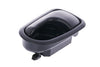 Ford Courier Mazda 323 Rear Inner Door Handle