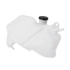 Kawasaki Ninja ZX6R Radiator Water Reservoir Bottle (2009-2012)