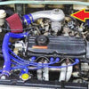 Proton Persona, Satria, Wira 1.3L, 1.5L Carburetor (1997-2007)