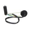 GY6 3-Wire Fuel Tank Level Float Sensor Sending Unit