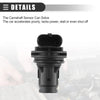 Mercedes-Benz C300 Camshaft Position Sensor (2013-2014)