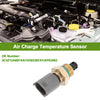 Ford Excursion (2003-2005) - 1 x Sensor Air Charge Temperature Sensor