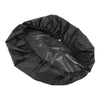 Harley Road King, Glide Waterproof Two-Up Seat Cover