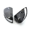 Mercedes Benz W205 W222 W213 Wing Mirror Cover Cap