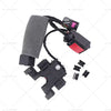 Beetle R32 Micro Switch (2015-2023)