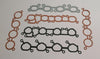 SR20DE 2.0 100NX 200SX ALMERA PRIMERA SILVIA SUNNY TINO VRS Head Gasket Set
