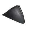2015-2017 Toyota Yaris Left Rearview Mirror Triangle Trim Cover (2015-2017)