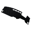 Great Wall Haval H6 Dashboard Cover Mat Non-slip (2021-2022)