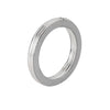 Honda CG125 30mm ID 40mm OD Motorcycle Exhaust Muffler Gaskets