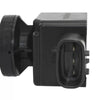 Suzuki Grand Vitara 2.0L J20A 4 x Ignition Coils (2005-2008)