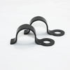 PIT Quad Dirt Bike ATV Throttle Brake Clutch Hydraulic Cable Hose Clamp