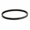 Kymco Xciting 400 Drive Belt (2011-2015)