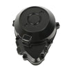 Kawasaki Z1000 / Z750 Left Stator Crankcase Cover (2003-2006)