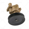 MerCruiser Sea Water Pump (46-862914T10, 46-8M0118067, 8M0139995)