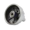 Honda Monkey Z50 Z50J Rear Wheel Rim Hub (1967-2023)