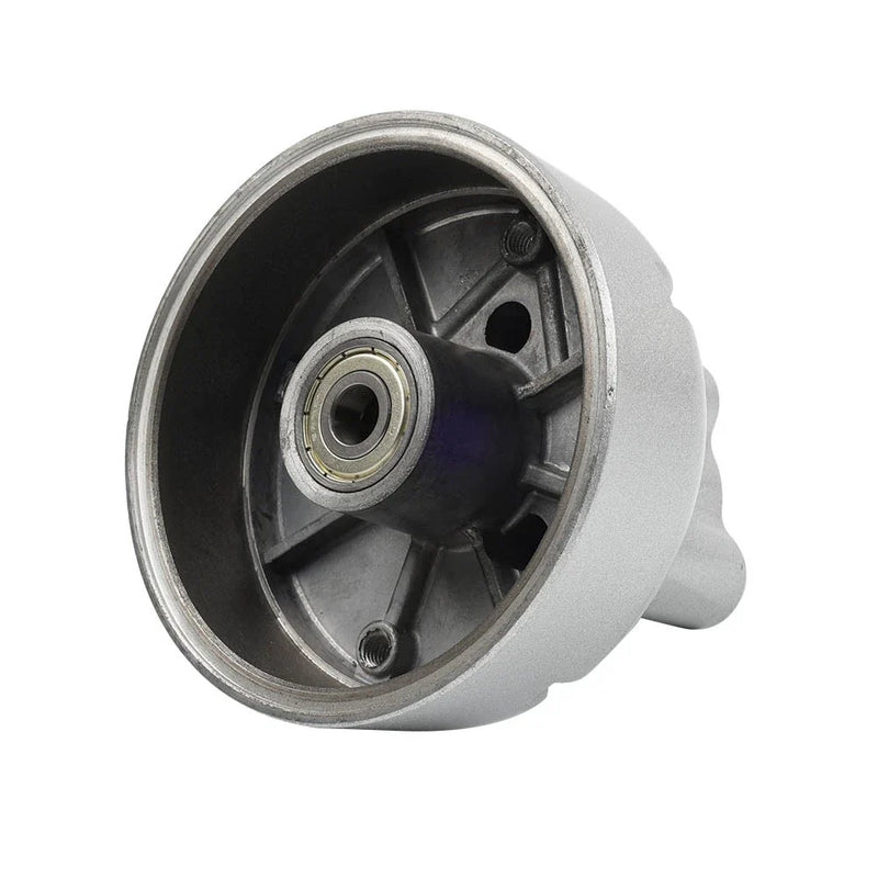 Honda Monkey Z50 Z50J Rear Wheel Rim Hub (1967-2023)