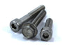 Honda Fireblade CBR Stainless Steel Frame Screws, Footpegs, Fork Clamp