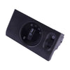 Ford F150 Headlight Dimmer Fog Lamp Switch (2004-2008)