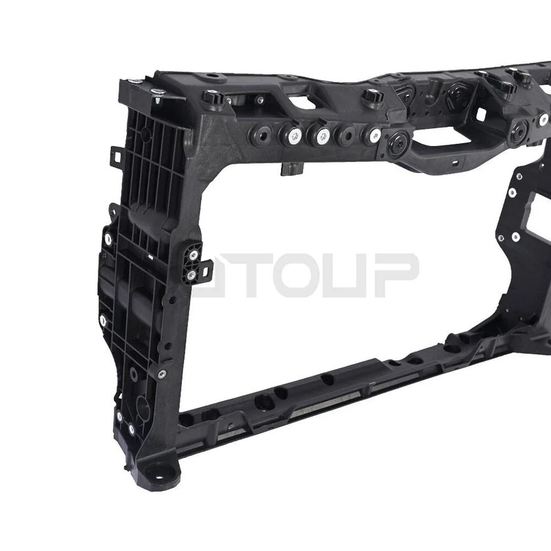 Honda Civic 6 x Radiator Core Support With Bracket (2022–2025)