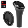 Polaris Ranger Shift Lever knob & Cover (2001–2014)