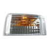 Ram Promaster 1500 2500 3500 Side Mirror Marker Light (2014-2020)