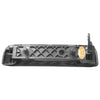 D21 Pathfinder Nissan Wagon Right RHS New Door Handle Outer (1986-1995)