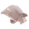 Honda CBR250R (2011-2013) Tan Windscreen Front Windshield