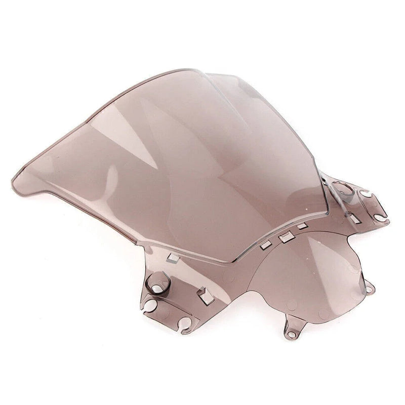 Honda CBR250R (2011-2013) Tan Windscreen Front Windshield