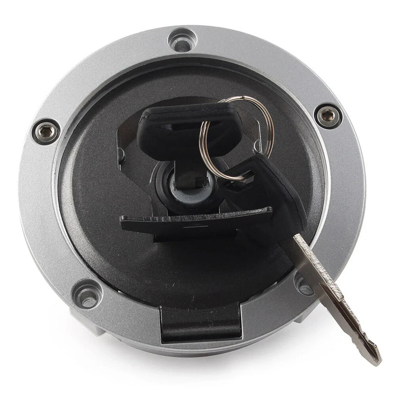 Honda CRF250 CRF250RL Rally Ignition Key Switch Lock Set (2017-2020)
