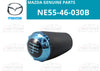 Mazda Miata Gear Shift Knob / 6-SPEED Manual Transmission