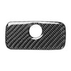 Jeep Wrangler JL JLU JT 4XE Co-Pilot Storage Box Handle Cover Trim (2018-2023)
